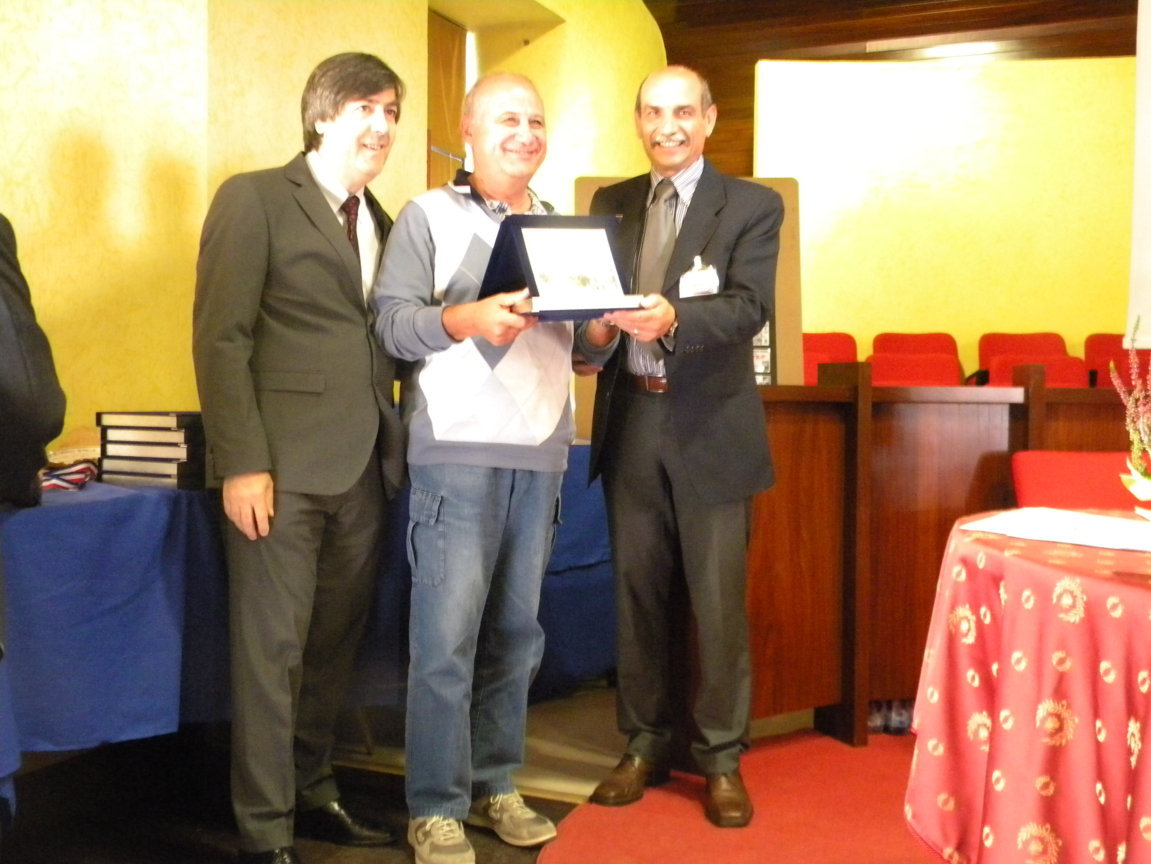 DSCN0760 .JPG